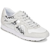 Chaussures Esprit AMU STAR LU