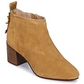 Bottines Esprit CANDY BOOTIE