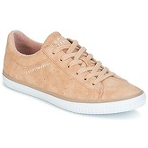 Chaussures Esprit RIATA LACE UP