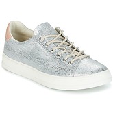 Chaussures Esprit SYDNEY LACE UP