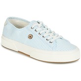 Chaussures Faguo BIRCH COTTON