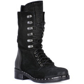 Bottes Juice Shoes TACCO BLACK