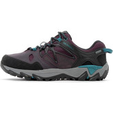 Chaussures Merrell All Out Blaze 2 GTX Women