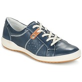 Chaussures Romika CORDOBA 01