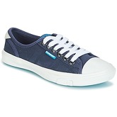 Chaussures Superdry LOW PRO SNEAKER