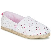 Espadrilles Superdry JETSTREAM ESPADRILLE