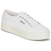 Chaussures Superga 2730 COTU