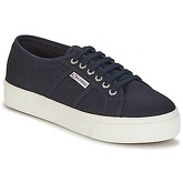 Chaussures Superga 2730 COTU