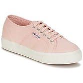 Chaussures Superga 2730 COTU