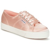 Chaussures Superga 2730 SATIN W