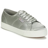 Chaussures Superga 2730 SATIN W