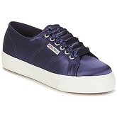 Chaussures Superga 2730 SATIN W