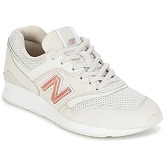 Chaussures New Balance WL697