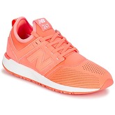 Chaussures New Balance WRL247