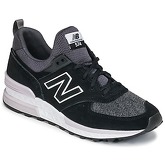 Chaussures New Balance WS574