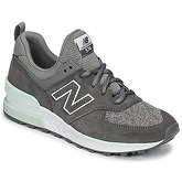 Chaussures New Balance WS574