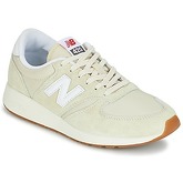 Chaussures New Balance WRL420