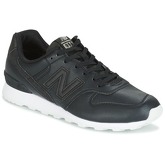 Chaussures New Balance WR996