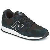 Chaussures New Balance WL520