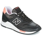 Chaussures New Balance WL840