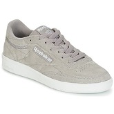 Chaussures Reebok Classic CLUB C 85 TRIM NBK