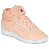 Chaussures Reebok Classic F/S HI NBK