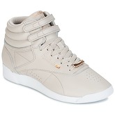 Chaussures Reebok Classic F/S HI MUTED