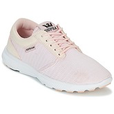 Chaussures Supra WOMENS HAMMER RUN