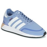 Chaussures adidas INIKI RUNNER CLS W