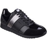 Chaussures Geox Deynna