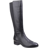 Bottes Geox Felicity