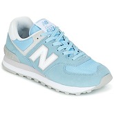 Chaussures New Balance WL574