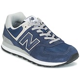 Chaussures New Balance WL574