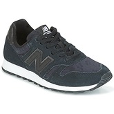 Chaussures New Balance WL373