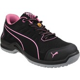 Chaussures Puma Fuse Tech