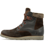 Bottines TBS ANAICK