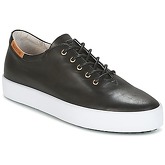 Chaussures Blackstone PL74