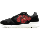 Chaussures Le Coq Sportif Q4 EMBROIDERY