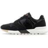 Chaussures Le Coq Sportif Q4 Satin