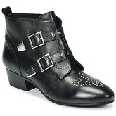 Boots Betty London HEBA