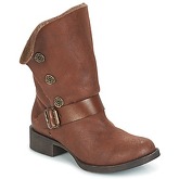 Boots Blowfish Malibu KATTI