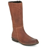 Bottes Casual Attitude HERMINO