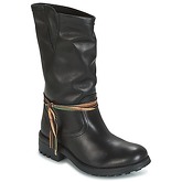 Boots Felmini JAYDINE