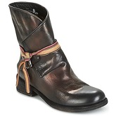 Boots Felmini VERDY