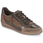 Chaussures Geox D MYRIA