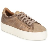 Chaussures No Name PLATO SNEAKER