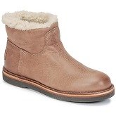Boots Shabbies ANKLE BOOT LOW