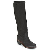 Bottes Shabbies BOOT MID 3 6 CM