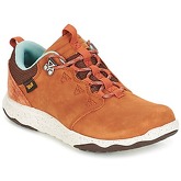 Chaussures Teva ARROWOOD LUX WP