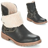 Boots Tom Tailor SEZOZO